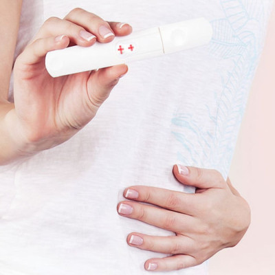 Εγκυμοσύνη: Επτά στρατηγικές που αυξάνουν τις πιθανότητες σύλληψης