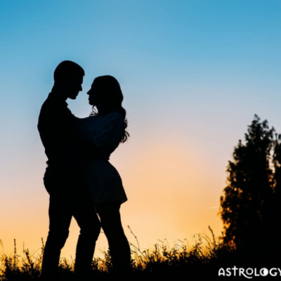 Τι θα συμβεί σήμερα 8/9: Έρωτά μου αγιάτρευτε και καημέ μου μεγάλε