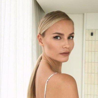 How to: Πώς θα πετύχεις το απόλυτο cat eye makeup