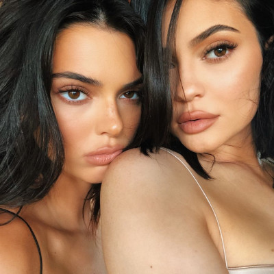 Η δήλωση της Kylie Jenner για την Kendall, ίσως σε αφήσει λίγο άφωνη