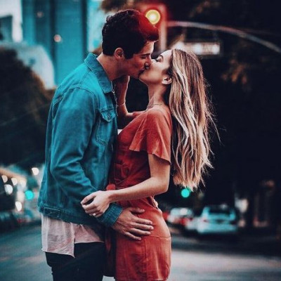 Γιατί δε σε φλερτάρουν οι άντρες; Σου έχω 4 βασικούς λόγους