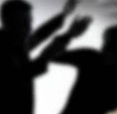 Αυτός είναι ο φόβος και ο τρόμος των γυναικών στις ΗΠΑ (vid)