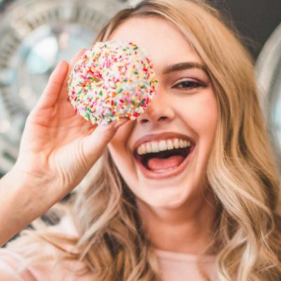 Επιστημονική εξήγηση: Ιδού ο λόγος που τα παρατάς από την πρώτη εβδομάδα δίαιτας