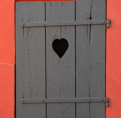 Ερωτικές Προβλέψεις για όλα τα Ζώδια, 11/09