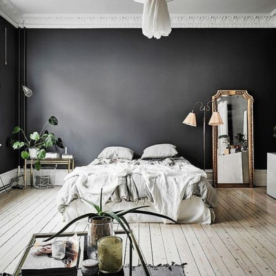 Αυτά είναι τα χρώματα που βοηθούν στο διάβασμα