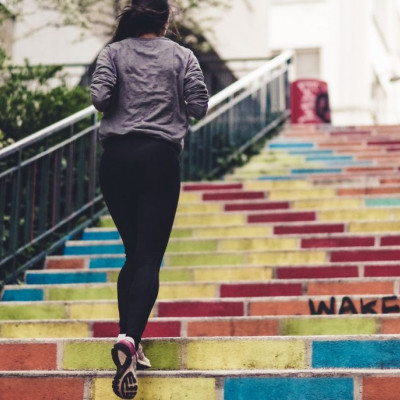 Εξαφάνισε τα «ψωμάκια» σε πέντε λεπτά: Το πρόγραμμα που πρέπει να κάνεις σήμερα