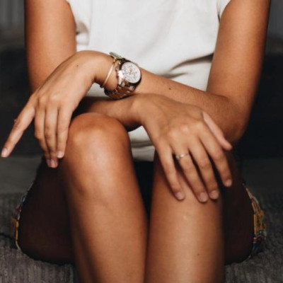 Το απόλυτο ψυχολογικό τρικ: Τι πρέπει να κάνεις για να εκμαιεύσεις μια πληροφορία χωρίς να ρωτήσεις