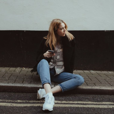 4 must have παντελόνια για την νέα σχολική χρονιά