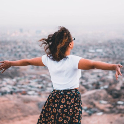 Όταν το παιδί φεύγει για πρώτη φορά από το σπίτι…