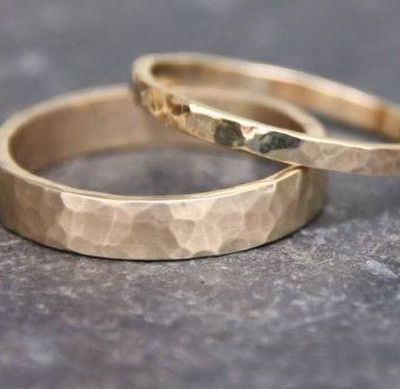 Σήμερα γάμος γίνεται! Παντρεύεται κρυφά γνωστός Έλληνας ηθοποιός