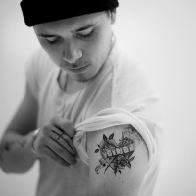 Ο μεγάλος γιος της Victoria Beckham είναι ο μεγαλύτερος «μαμάκιας» κι έχουμε αποδείξεις