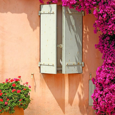 Ημερήσιες Προβλέψεις για όλα τα Ζώδια 15/09