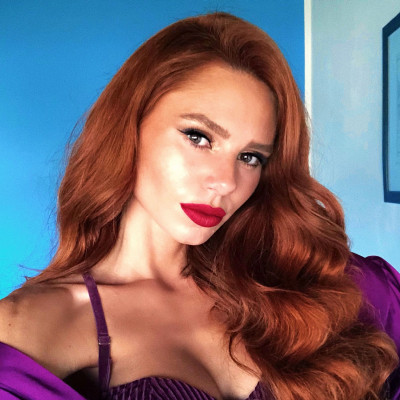 Έτσι γίνεται το color-blocking το φθινόπωρο