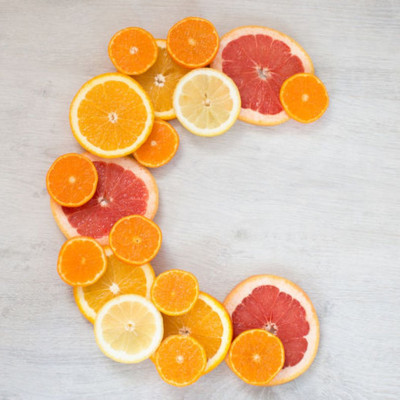 Εννιά φρούτα και λαχανικά με περισσότερη βιταμίνη C από το πορτοκάλι (pics)