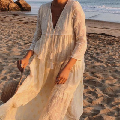 Η σταρ ανακοίνωσε επιτέλους την εγκυμοσύνη της (pic&vid)