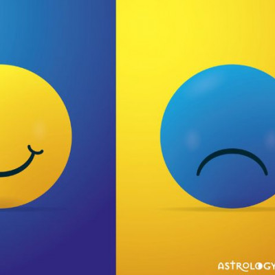 Ζώδια Σήμερα 17/9: Ενθουσιασμός Vs Ρεαλισμός