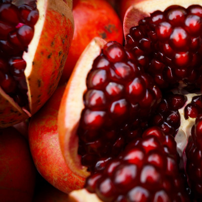 Λεκές από ρόδι; Δες πώς θα τον απομακρύνεις εύκολα και απλά