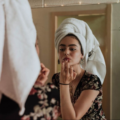 Φοιτητική ζωή: Επτά πράγματα που δεν πρέπει να έχεις στο μπάνιο σου!