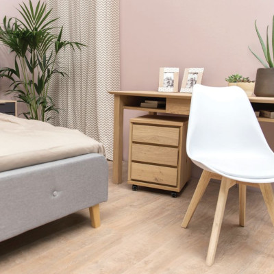 Όταν το φοιτητικό σου σπίτι… είναι ένα μόνο δωμάτιο