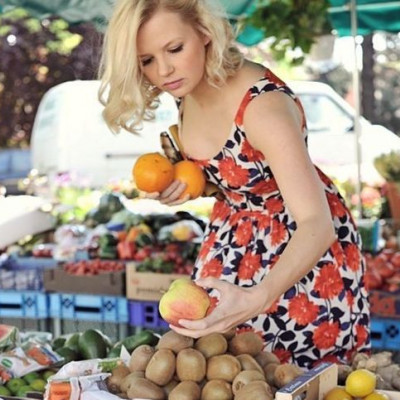 7 tips που μπορείς να ακολουθήσεις για καλύτερη υγεία