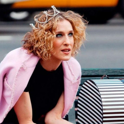 Τόσα χρήματα χαλάμε σε ολόκληρη τη ζωή μας για καλλυντικά που δεν χρησιμοποιούμε