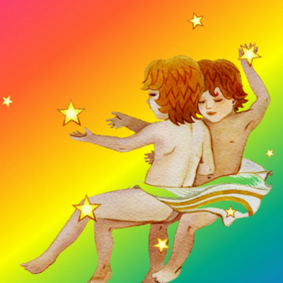 Έχεις Ωροσκόπο Δίδυμο; Μάθε τα υπέρ και τα κατά!