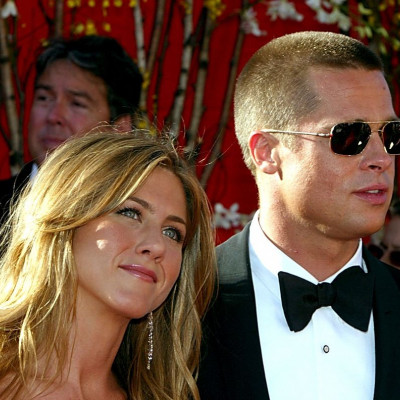 Emmy Awards: Τα 20 καλύτερα looks όλων των εποχών