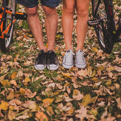 5 τρόποι για να πεις στην μητέρα σου ότι έχεις αγόρι