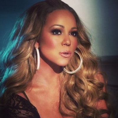 Η Mariah Carey επιτέλους απέκτησε το κορμί των ονείρων της και είμαστε εδώ για να την αποθεώσουμε