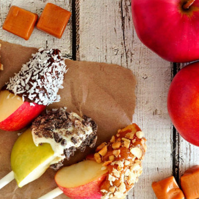 Ημερήσιες Προβλέψεις για όλα τα Ζώδια 19/09