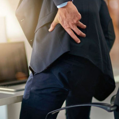 Όταν η διατροφή σάς αρρωσταίνει: Τα σημάδια που στέλνει το σώμα (φωτο)