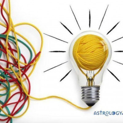 Απότομες αλλαγές και απρόβλεπτες ανατροπές στις ζωές των ζωδίων. Διάβασε τι σε... περιμένει