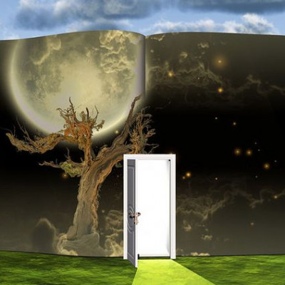 Μην πιστεύεις όλα όσα διαβάζεις, βλέπεις ή ακούς!