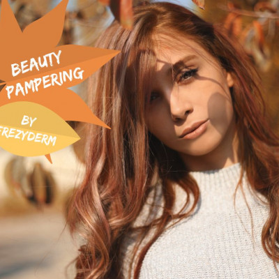 Όλα τα μυστικά για να υποδεχθείς τη νέα σεζόν ανανεωμένη (+beauty διαγωνισμός!)