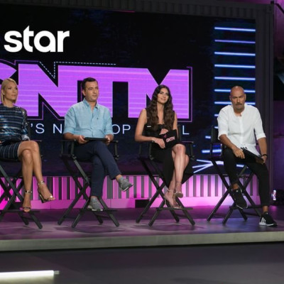 Το πρωινό: Άγριο κράξιμο στους κριτές του GNTM: «Ντροπή! Ήταν προσβολή. Τηλεοπτικό bullying...»!