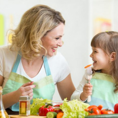 Η Μάνα Παρθένος έχει τετράγωνη λογική
