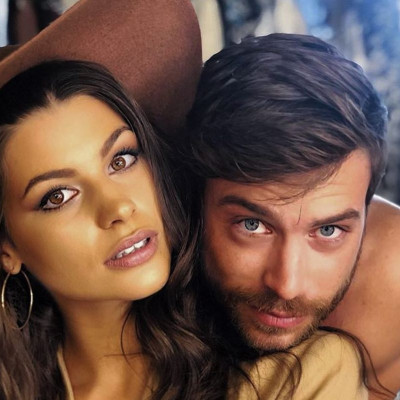 Οι σημαντικές εξελίξεις στο «Τατουάζ» που φέρνουν την απόλυτη ανατροπή