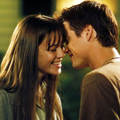 Ερωτικές Προβλέψεις για όλα τα Ζώδια, 20/09