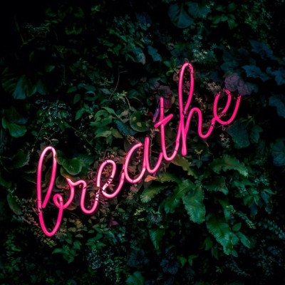 Φτιάξε τον πιο ωραίο διακοσμητικό καμβά για ύφασμα