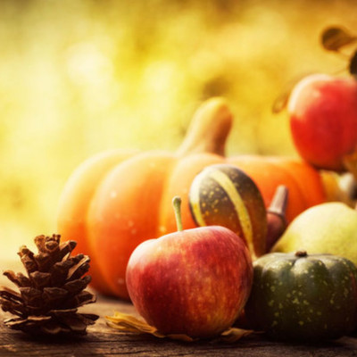 Ημερήσιες Προβλέψεις για όλα τα Ζώδια 22/09