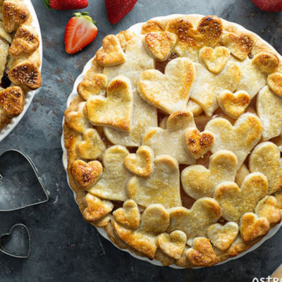 Ερωτικές Προβλέψεις για όλα τα Ζώδια, 23/09