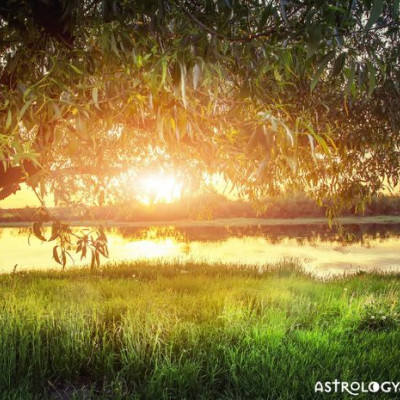 Ζώδια Σήμερα 22/9: Βρες τη «χρυσή τομή»