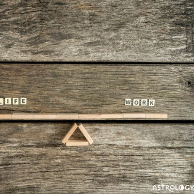 Ζώδια Σήμερα 23/9: Η ευτυχία δεν είναι ζήτημα έντασης, αλλά ισορροπίας και αρμονίας