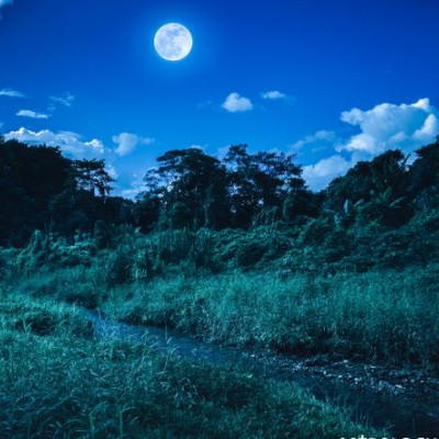 Ζώδια Σήμερα 25/9: Αναγκαίοι συμβιβασμοί και παραχωρήσεις