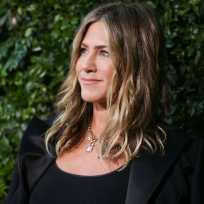 Επίθεση της Jennifer Aniston στον πρώην της Justin Theroux με τον πιο ανελέητο τρόπο