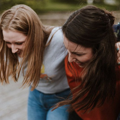 Φοιτητική ζωή: Πώς θα κάνεις εύκολα νέους φίλους στη σχολή