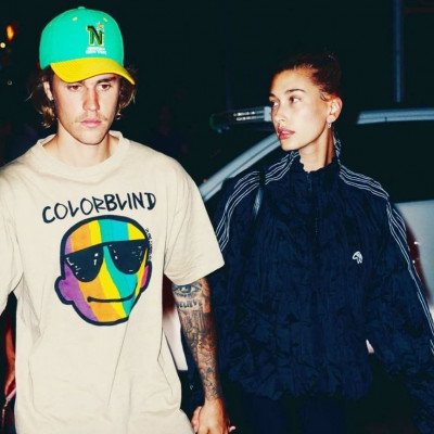 Αυτό που έκανε ο Justin Bieber στο γάμο με τη Hailey Baldwin θα του κοστίσει ακριβά