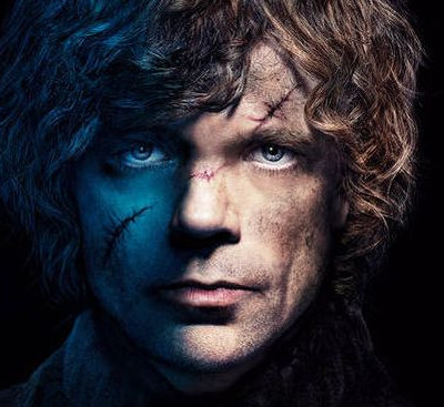 Tyrion Lannister: Συντετριμμένος ο Πίτερ Ντίνκλατζ από το τέλος του Game of Thrones