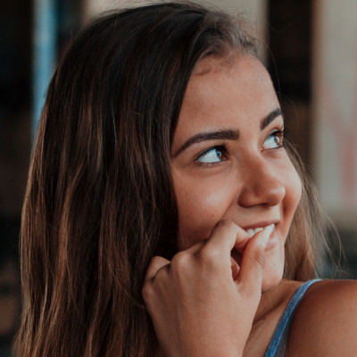 Weekend is... loading: Τι μπορείς να κάνεις αν και έχεις ξεμείνει από χρήματα