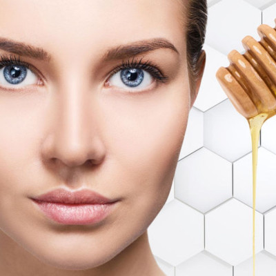 Μέλι: Πώς να το αξιοποιήσετε στην καθημερινή σας περιποίηση